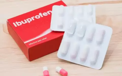 La advertencia de las autoridades europeas sobre el peligro de abusar de los f�rmacos que combinan ibuprofeno y code�na