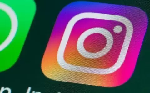 Fallo mundial de Instagram: usuarios no pueden iniciar sesi�n o les han bloqueado la cuenta