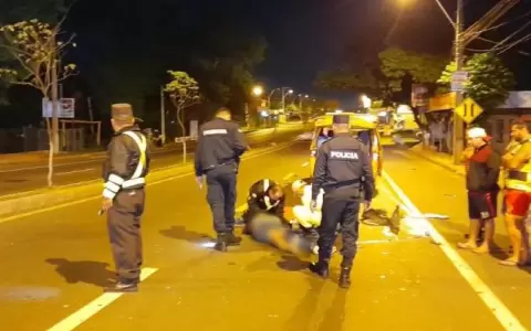 Esta semana se registr� una leve disminuci�n de ebrios al volante