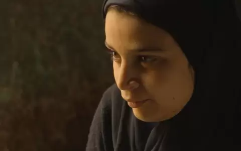 "Amal", cine documental en la Alianza Francesa