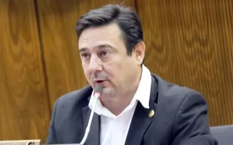 Buscan que un familiar acompa�e al cuarto oscuro a electores con impedimentos f�sicos