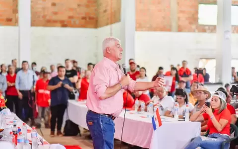 Wiens ataca a Pe�a y dice que es una persona indecisa�