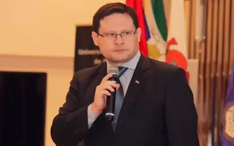 Oru� adelant� que Ejecutivo vetar� ley que plantea 100 % de deducibilidad del IVA