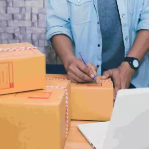 Microempresas y el empleo formal, un desaf�o pendiente.