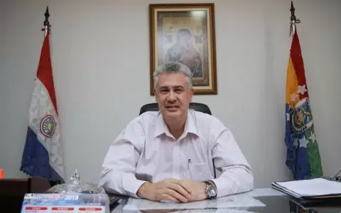 Este domingo los pedrojuaninos eligen a su intendente