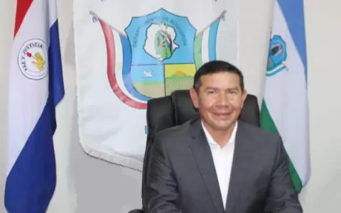 Por deudas, Boquer�n suspendi� alimento escolar afectando a ni�os ind�genas