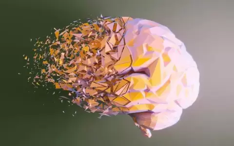 Un f�rmaco experimental contra el Alzheimer ralentiz� el deterioro cognitivo