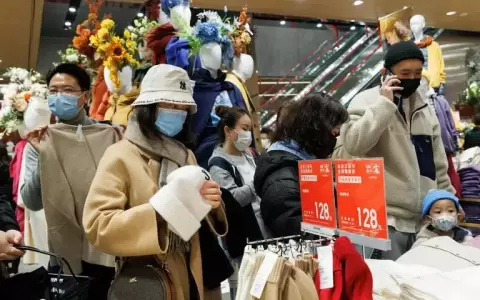 Por qu� la reutilizaci�n de la ropa puede contribuir al cuidado del ambiente