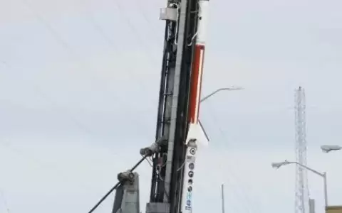 EE. UU. prob� con �xito el desarrollo de armas hipers�nicas tras las amenazas nucleares de Rusia