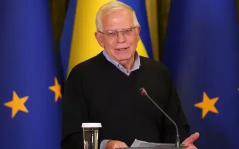 Afirman que el Mercosur es la regi�n menos integrada y con econom�as muy cerradas