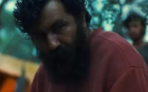 �Boreal� es premiada en Festival de Cine Latino de Seattle