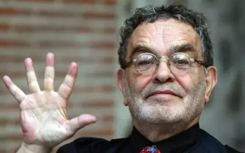 Taller de actuaci�n "90 a�os de Fernando Arrabal", en el CCEJS