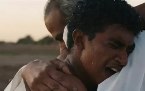 "Morir�s a los veinte", cine en la Alianza Francesa