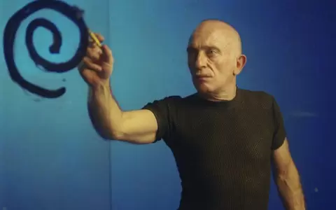 El �ltimo acto: el so�ado