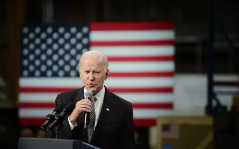 Biden perdona todas las condenas federales leves por posesi�n de marihuana