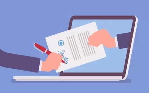 TSJE habilitar� registro de firmas electr�nicas para iniciativas en diciembre