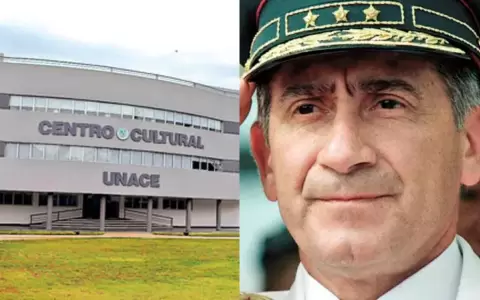Unace busca renacer: anuncia lanzamiento de candidaturas