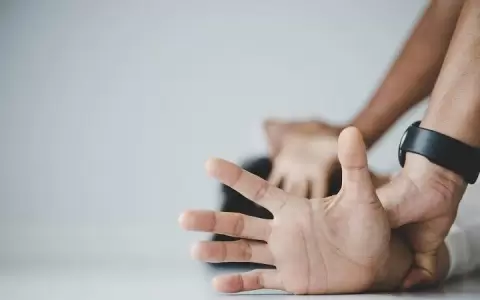 Imputan a hombre que amenaz� a una mujer con un cuchillo al intentar someterla