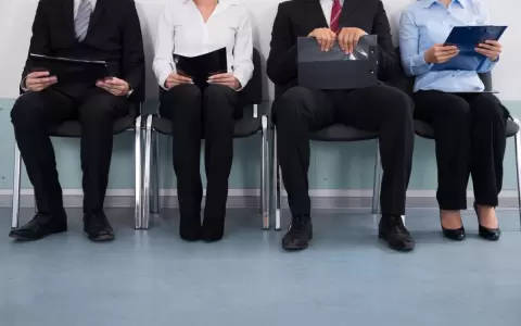 Ofrecen m�s de 270 puestos laborales en el sector privado