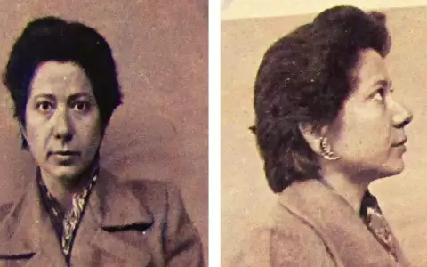 "La Asunci�n clandestina de Carmen Soler", en FIL-UNA