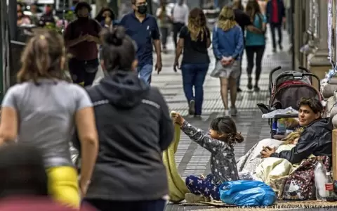 �Cu�les son los pa�ses latinoamericanos m�s endeudados?