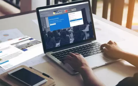 Dictan curso sobre trabajo adolescente para emitir registros