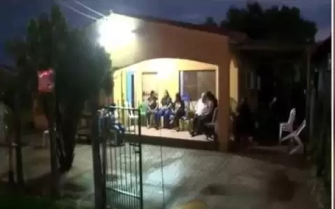 Viuda fue imputada por homicidio doloso, habr�a confesado el hecho