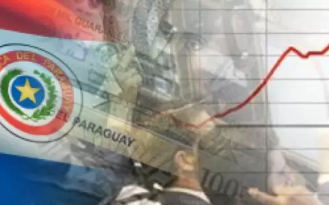 Cepal estima un 2023 tambi�n duro para la econom�a