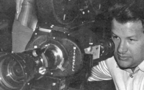 Contin�a el Festival ULTRAcinema en el Salazar
