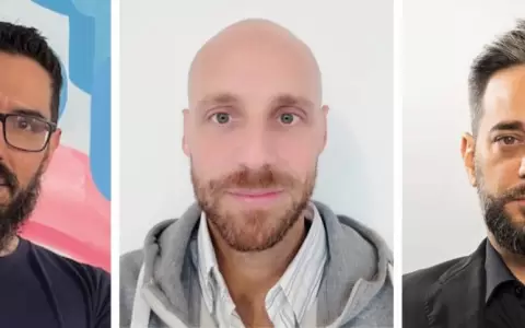 Ox�geno Feria de Arte: Conversatorio sobre artes y NFTs
