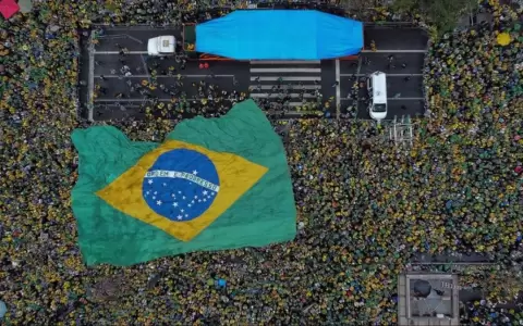 Elecciones en Brasil 2022: qu� importancia tienen para Paraguay