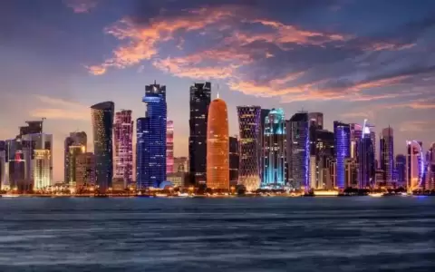 Catar 2022: todo lo que ten�s que saber para ir al Mundial de los sue�os