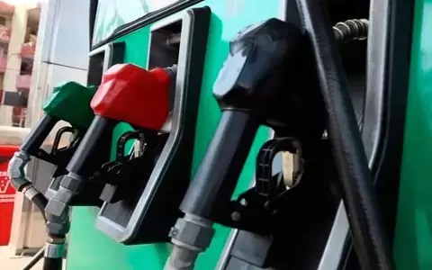 M�s de 20 emblemas bajaron los costos de sus combustibles