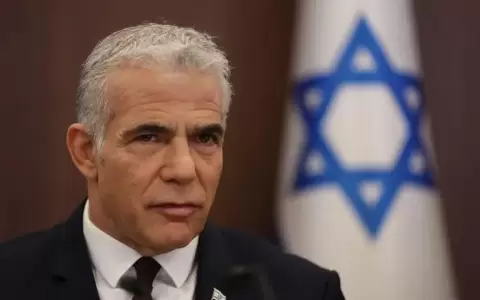 Israel firmar� este jueves el hist�rico acuerdo para delimitar su frontera mar�tima con L�bano