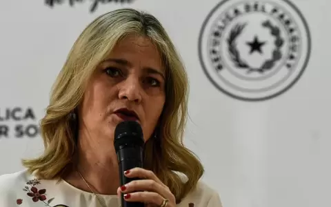 Operativo Caacup�: este fin de semana inicia la cobertura del Ministerio de Salud