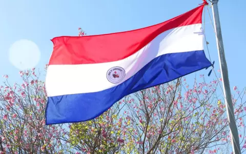 Media sanci�n a ley de nacionalidad m�ltiple