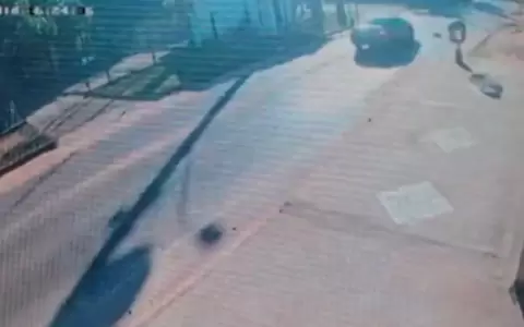 Dos hombres raptaron y abusaron de un menor en Capiat�