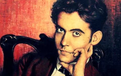 Inicia el X Festival de Teatro Hispano Paraguayo