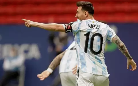 Qatar 2022: la agenda de los cuatro partidazos de este martes