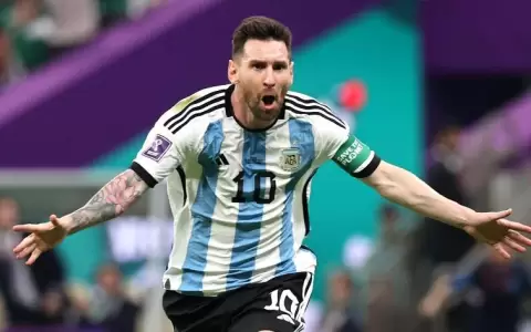 The Times asegura que Leo Messi est� a un paso del Inter de Miami