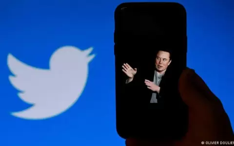 Musk anuncia "amnist�a" para cuentas suspendidas de Twitter