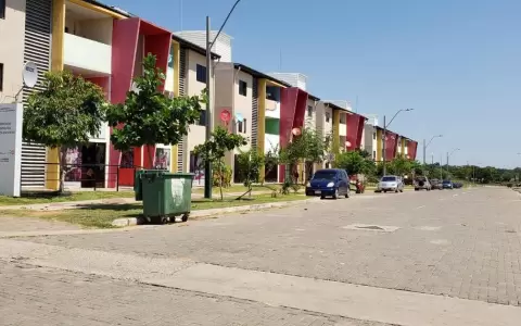 Un ni�o de tan solo 12 a�os atemoriza a todo un barrio