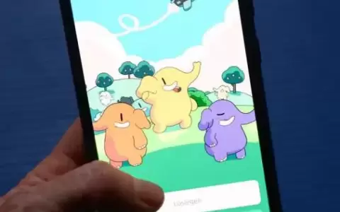 Chau Twitter, hola Mastodon: todo sobre la plataforma a la que migran muchos usuarios