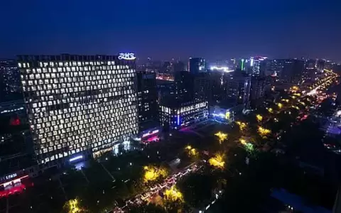 Estado de vigilancia: el represivo sistema con el que Xi Jinping controla todo lo que hacen los ciudadanos chinos