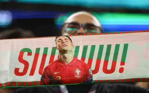 Qatar 2022: Portugal supera a Uruguay y es el tercer clasificado