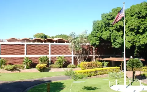 Abogado presentar� denuncias contra Fretes ante la Fiscal�a y la Embajada de EE. UU.