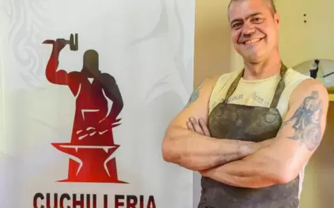 Pedro Garc�a Mir� presenta el libro �Emprendedor o so�ador�