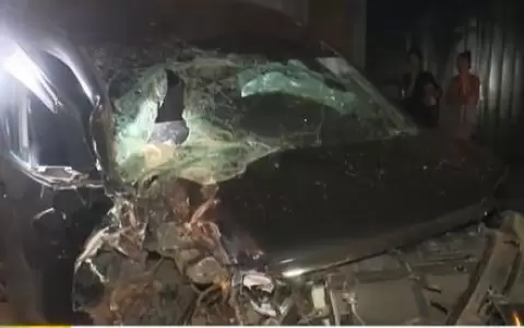 Piden aumentar pena para ebrios al volante