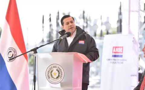 Ande avizora millonarias p�rdidas de rechazarse veto a la ley de criptomonedas