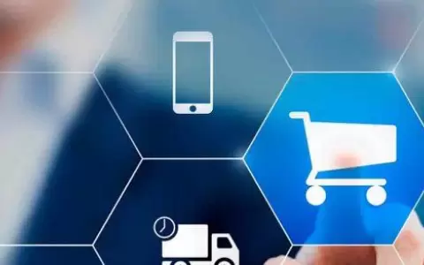 Capace anuncia gran �xito del Cyberday